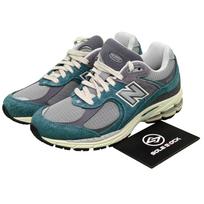 New Balance 2002R Naujas Eglės Magnetas - M2002REM 37