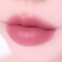 fwee Pink Obsession Stay Fit Lip Tint 20 Colors (20 Options) Lilac Pink