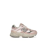 New Balance 9060 Vaikams Orb Pink/Pink Granite PV9060EA 30