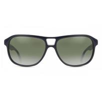 Vuarnet Vl0003a Legend 03 Valley 0018 1136 Unisex Akiniai nuo saulės 60-14-145