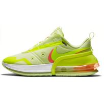 Nike Air Max Up Barely Volt Atomic Pink Moteriški CK7173-700 37.5
