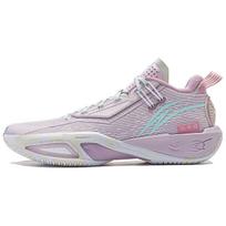 LINING Wade Fission 9 'Spring Equinox' ABPU003-6 40