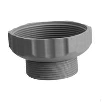 Baseino paviršiaus surinktuvo žarnos adapteris Plaukimo jungtis,11239,Priežiūra,Pakeitimas