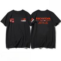 2026 Honda Civic FD2 Sportinis Automobilis K20 Variklis Tinka Automobiliui JDM Lenktynių Mados Marškinėliai Trumpomis Rankovėmis Medvilniniai Kultūriniai Marškinėliai Individualus Dizainas 4XL