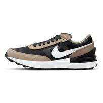 Nike Air Max Correlate Vyriški Juodi Pilki DC0481-007 36.5