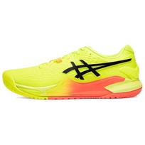 ASICS Gel Resolution 9 Paris - 1041A459-750 Vyriški batai NAUJI 41.5