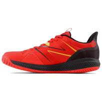 New Balance 796 V3 Comfortable Breathable Tennis Shoes Men Sneakers Red MCH796M3 40
