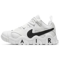 Nike Air Barrage Low CW3130-100 kedai (44 db) Discounts 41