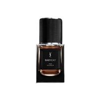 Yves Saint Laurent Babycat Eau de Parfum 35ml