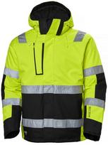 Žieminė striukė ALNA WINTER L, Helly Hansen WorkWear