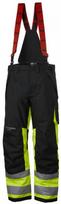 Žieminės kelnės ALNA WINTER PANT C52, Helly Hansen WorkWear