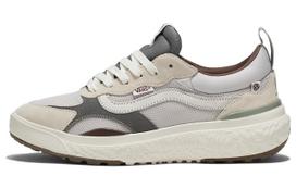 VANS UltraRange Neo VR3 MTE White Marshmallow - VN000BCEWTM 37