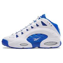 Reebok ES22 Elektriniai Kobalto Vyriški Sportbačiai Balti Avalynės-Balti Ledyniniai-Mėlyni 100032754 43