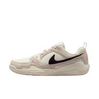 Jordan Comfort Breathable žemapadžiai laisvalaikio batai vyrams HJ6777-201 43