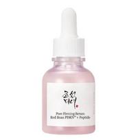 Beauty of Joseon Raudonųjų pupelių PDRN porų ir elastingumo serumas Drėkinantis ir stangrinantis veido serumas 30ml
