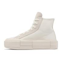 Converse Chuck 70 High Unisex White/Black A04688C 35
