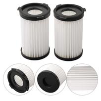 Filters Vacuum Cleaner Dust Filter For Turbo Other Pollutants Pet Hair