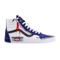 Vans Sk8-Hi Reissue CAP 'Blueprint' VN0A3WM1XHR Vyriški batai 34.5