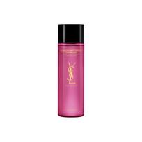 Yves Saint Laurent Top Secrets Momentinis makiažo valiklis micelinis vanduo 200ml