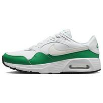 Nike Air Max SC Vyriški Balti Stadium Green Juodi Phantom CW4555-110 EU 42.5