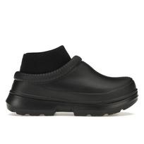 UGG Tasman X Juodi Balti Moteriški Kedai 1125730-BLK 36 black