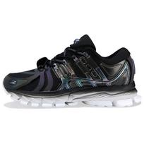 LiNing Ace 1.5 'Juodas' AZGS023-1 44
