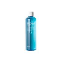 TENZERO Drėkinamasis kolageno tonikas 300ml 1 vnt.