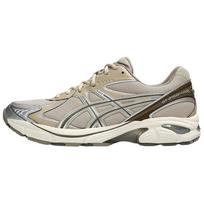 Asics GT 2160 Pilkai rudas Storm - 1203A320-022 37
