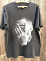 Vintažiniai Mac Miller Marškinėliai Anglies Spalvos, Dovana Vyrams Moterims T-Shirt S-5XL Unisex Marškinėlis XXL