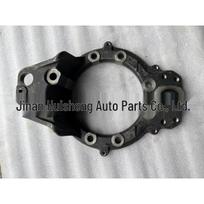 Brake Back Plate Assembly AZ4075450070 4075450070 nėra spalvos