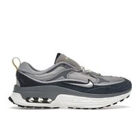 Nike Air Max Bliss Next Nature Geležies rūda Armijos laivynas Moteriški sportbačiai Pilki Šviesiai geležies rūdos Vėsiai pilki DZ6754-001 40