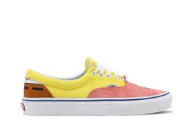 Vans SpongeBob SquarePants x Era 'Geriausi draugai' VN0A54F19ES Vyriški batai 34.5