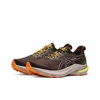 ASICS GT 2000 12 TR Nature Bathing - Neoninė žalia 1011B775-200 EU 42 kalkės