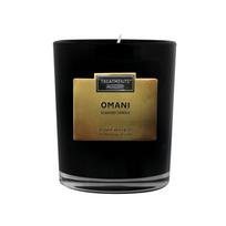 Treatments Omani žvakė 380 g