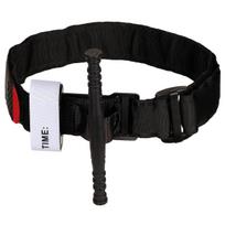 Turniketas „Combat“, MFH
