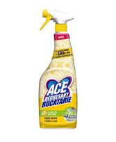 Virtuvės valiklis ACE, 650 ml