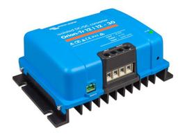 Įtampos keitiklis DC/DC 12V:12V 30A 360W Orion-Tr, galvaniškai izoliuotas, IP43, Victron Energy