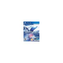 ACE COMBAT 7 PS4 NAUDOTAS