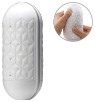 Tenga Flip Flexy Masturbatorius
