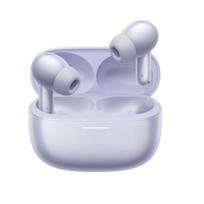 Belaidės „Bluetooth“ ausinės 5.3