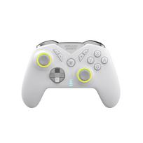 DRAGONSHOCK Nebula Pro Controller - NSW, PS3, PC, Android - White