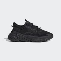 adidas Originals Ozweego - Dydis 36.5 (EE7775 Laisvalaikio batai)