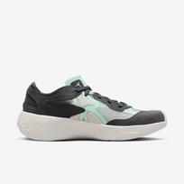 Jordan Wmns Delta 3 Low - Dydis 36.5 (DM3384-003 Laisvalaikio batai)
