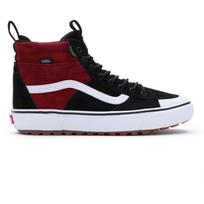 Vans 2-Tone Utility Sk8-Hi Mte-2 - Dydis 42 (VN0007NK4581 Vans batai)