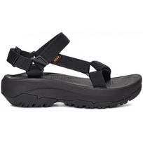 Teva Hurricane XLT2 Ampsole Women's - Dydis 37 (1131270 Basutės)
