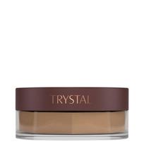 VITA LIBERATA The Trystal Minerals 6g