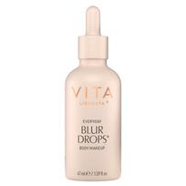 VITA LIBERATA Blur Drops Medium 47ml