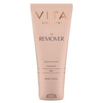 VITA LIBERATA The Remover 200ml