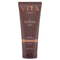 VITA LIBERATA The Lotion Tinted Lasting Tan 200ml