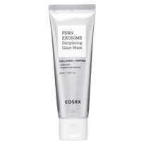 COSRX PDRN Exosome Skinplaning Glaze Mask 50ml